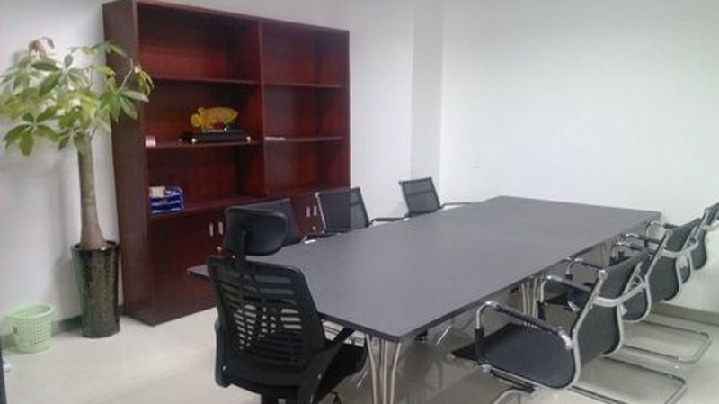 微信小程序开发：让您的产品更加便捷