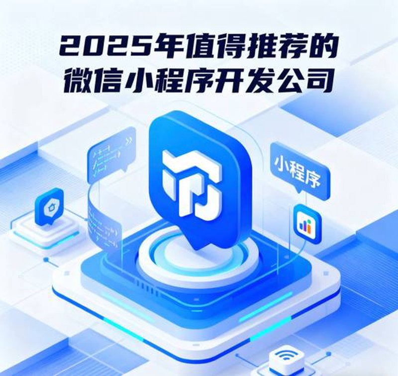 海口网站建设